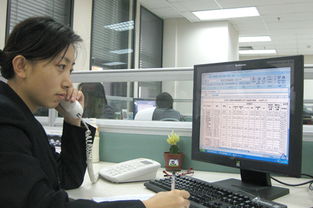 小洋人 以職業道德為基石，守護產品安全與檢測信譽