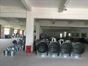 定西市廠房客戶驗(yàn)廠檢測服務(wù)需求上升，專業(yè)檢測單位備受青睞