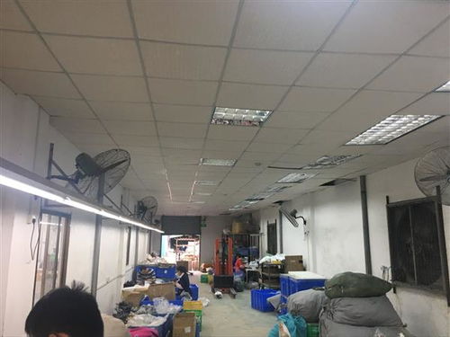 珠海專業(yè)驗(yàn)廠檢測服務(wù)助力企業(yè)合規(guī)發(fā)展