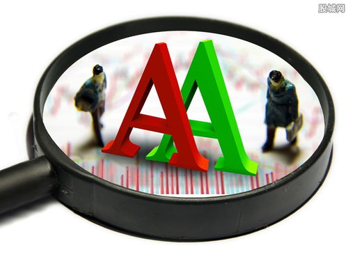 北京擴(kuò)大檢測范圍，檢測服務(wù)上市公司迎來發(fā)展機(jī)遇