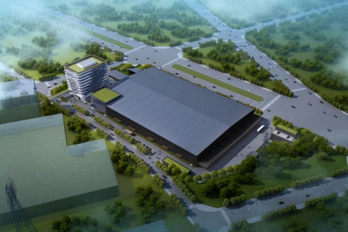 元?dú)馍中驴谖?技術(shù)開發(fā)與童年記憶的夏日邂逅